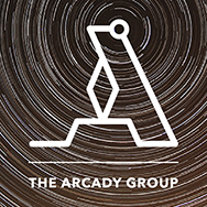 The Arcady Group