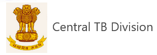 Central TB Division