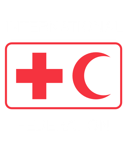 IFRC