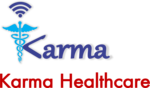 Karma Healthcare