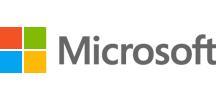 Microsoft Research India