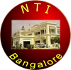 National TB Institute
