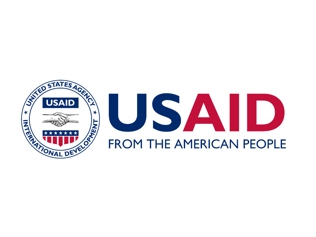 USAID