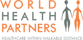 World Health Partners