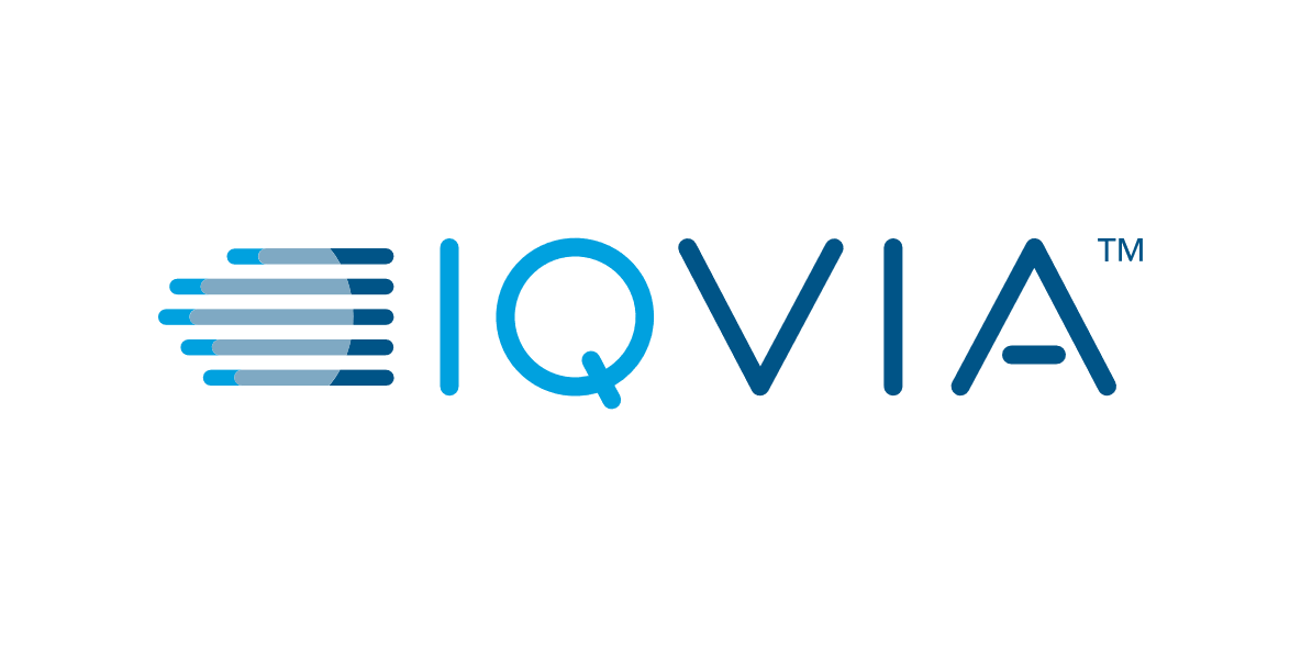 IQVIA