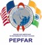 PEPFAR